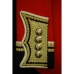 Irish Guards Officers Tunic